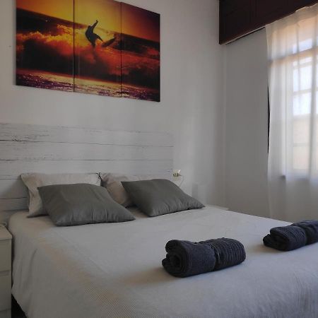 Casa En Primera Linea De Playa En Pantin!! ภายนอก รูปภาพ