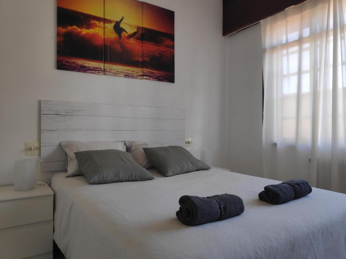 Casa En Primera Linea De Playa En Pantin!! ภายนอก รูปภาพ