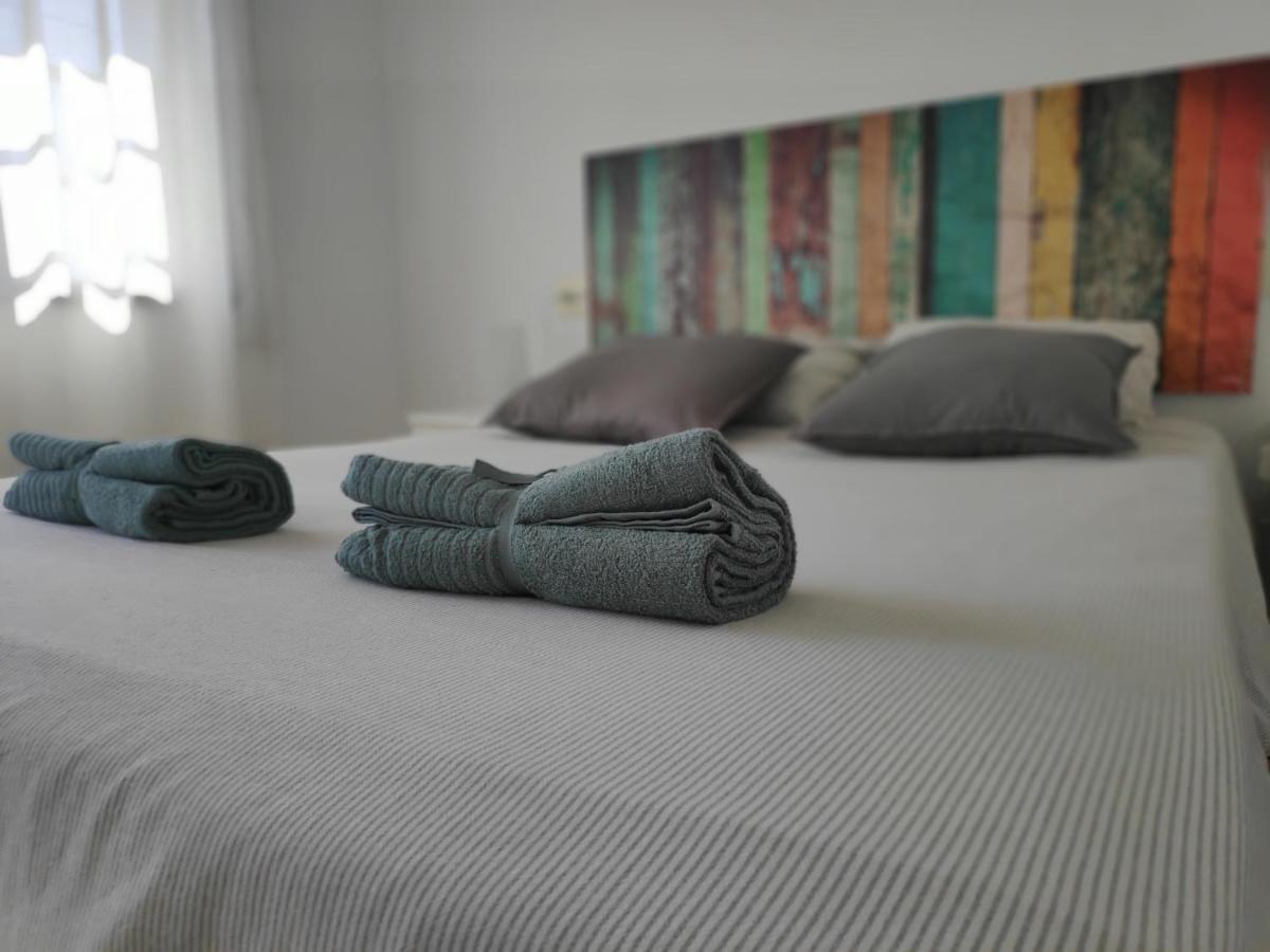 Casa En Primera Linea De Playa En Pantin!! ภายนอก รูปภาพ